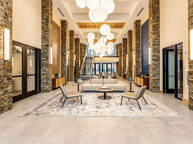 Gateway Pines — Photo 21