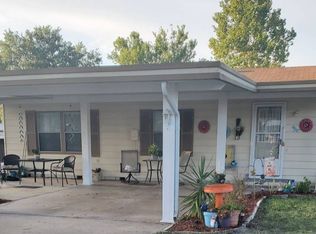6002 Oakmont Ave #270, Ocala, FL 34472