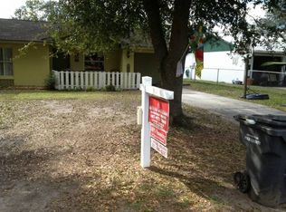 4180 Homestead Dr, Lakeland, FL 33810