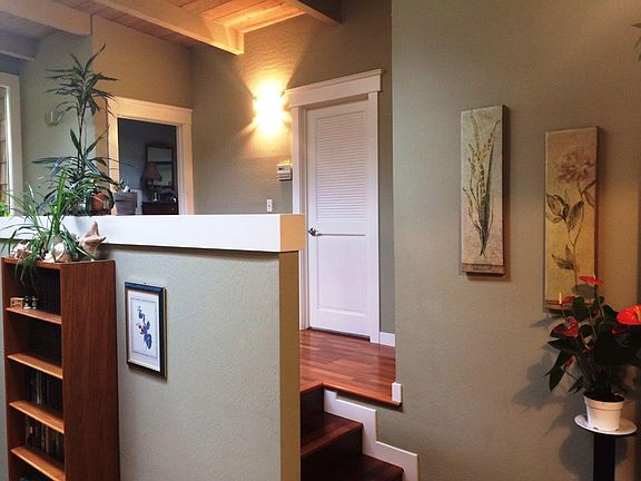 5th image of 114 Meredith Ct