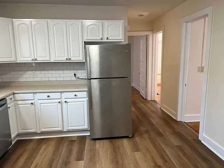 229 Harding St #1 — Photo 11