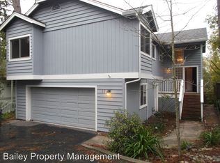 17 Terrace View Ct, Scotts Valley, CA 95066