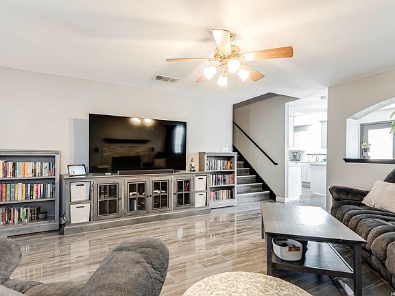 5th image of 6406 Ruffled Grouse