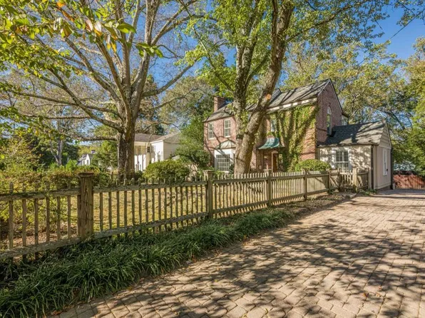 419 Collier Rd NW, Atlanta, GA 30309