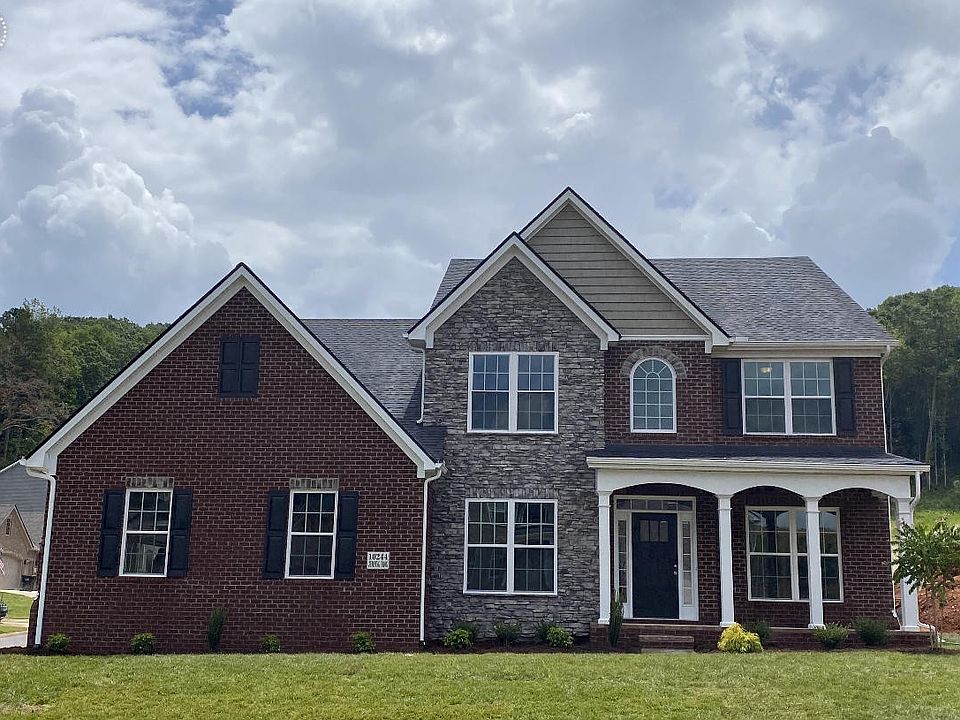 1st image of 10244 Jumping Frog Ln Lot 47