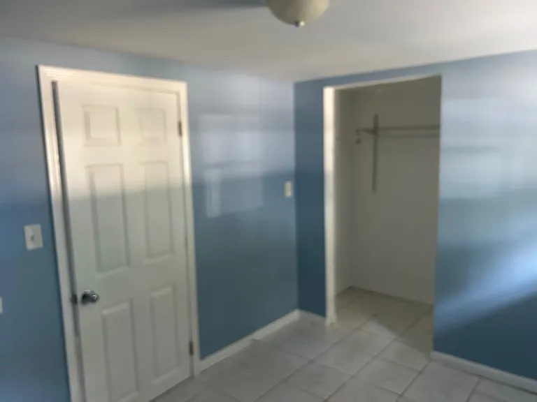 1702 N Fairfield Ave #G — Photo 6