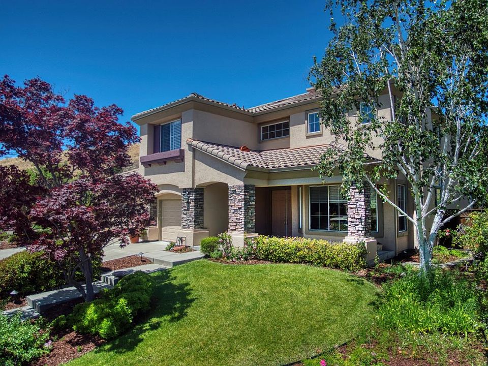 1st image of 5261 Firenze Ct