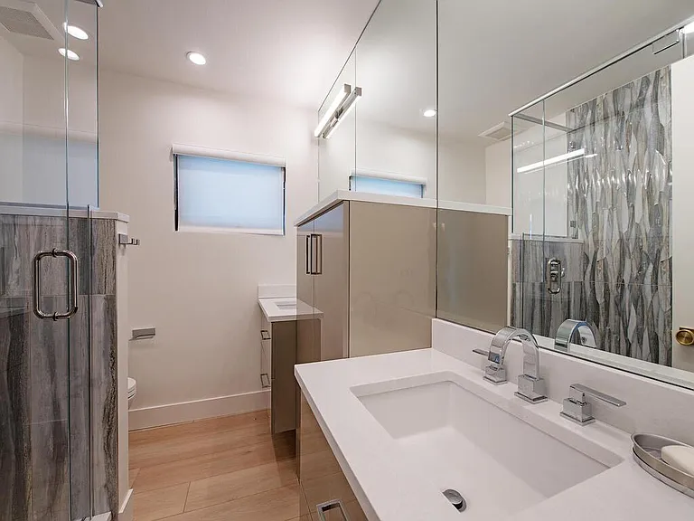 26894 McLaughlin Blvd — Photo 21