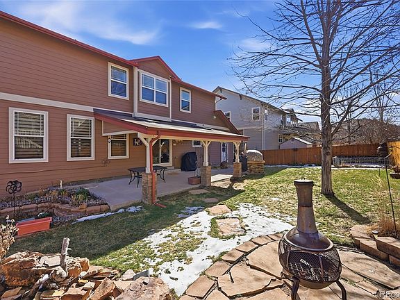 3rd image of 6265 S Kewaunee Way