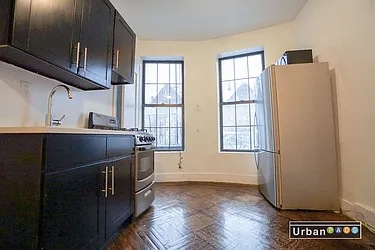 Rented by Urban Pads