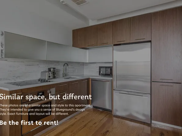 72 Willoughby Street image 6 of 18