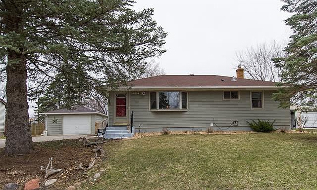 1st image of 1227 Ryan Ave E