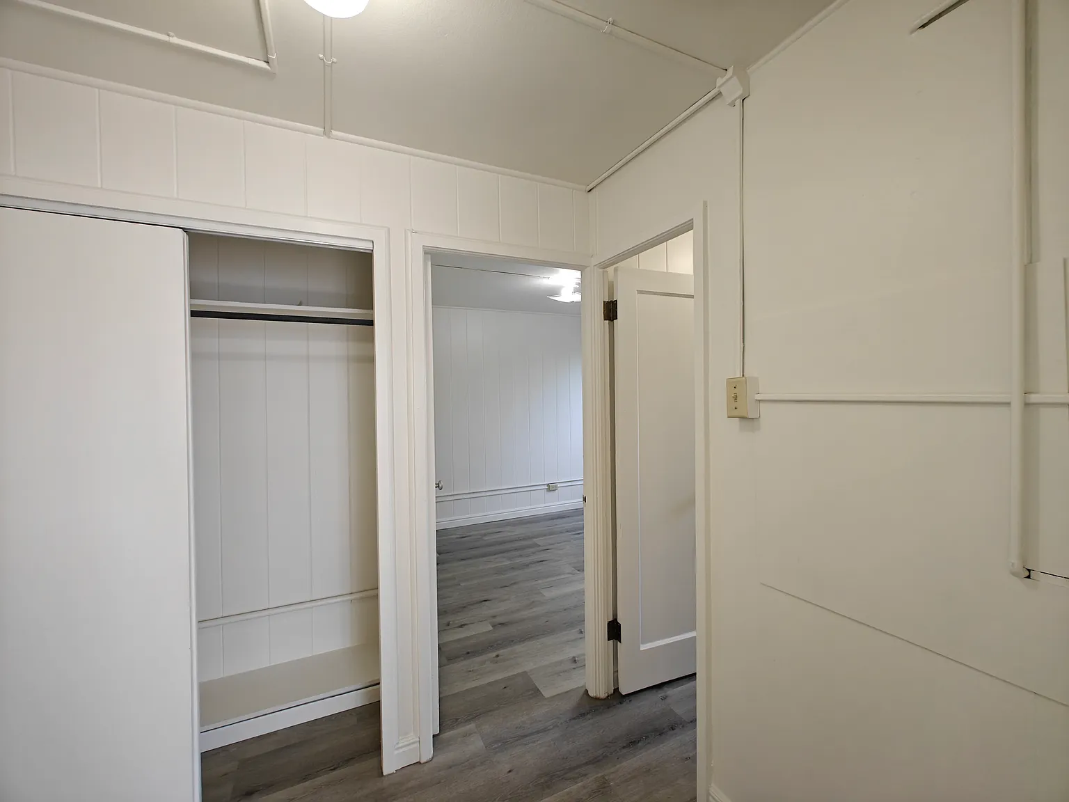 1 bed, 530 sqft, $1,700 — Photo 3