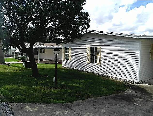 1st image of 414 Snead Dr
