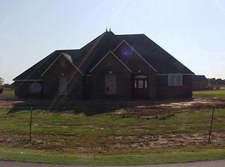 240 Brandon, Norman, OK 73072
