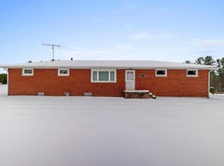 23192 Route 66, Shippenville, PA 16254