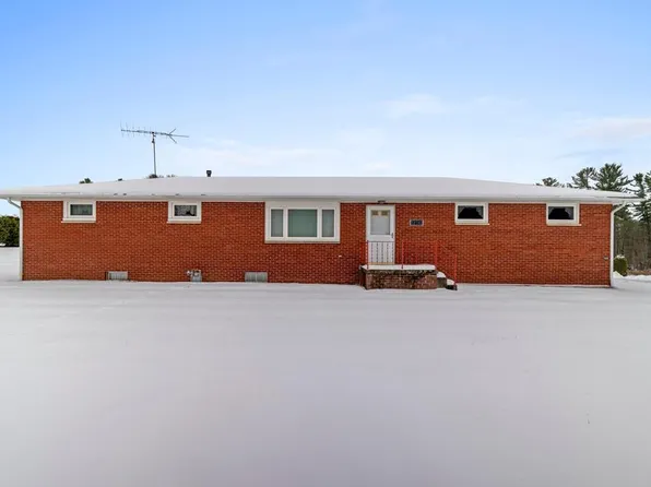 23192 Route 66, Shippenville, PA 16254