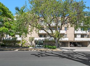 910 S Bedford St APT 102, Los Angeles, CA 90035