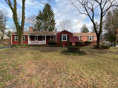 1121 Edgell Rd, Framingham, MA, 01701