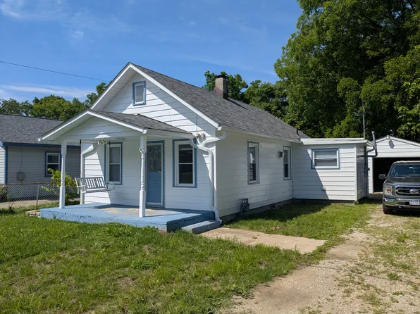 7921 3rd St, West Chester, OH 45069