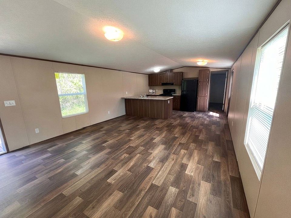 1st image of 18733 Samuels Rd #300