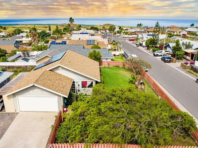 68-3584 Kupunahine St, Waikoloa, HI, 96738
