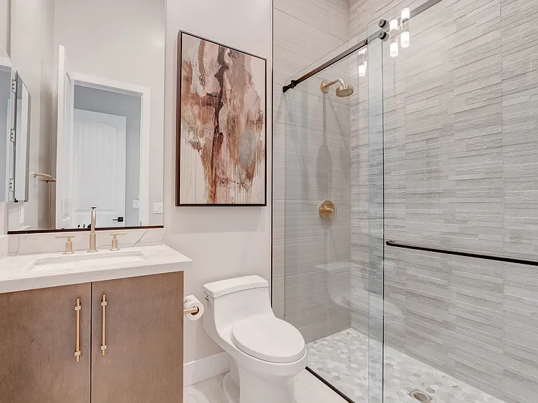 10949 Rossa Peak Ave — Photo 21
