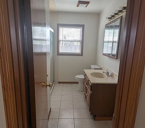 2nd image of 389 Melton Rd