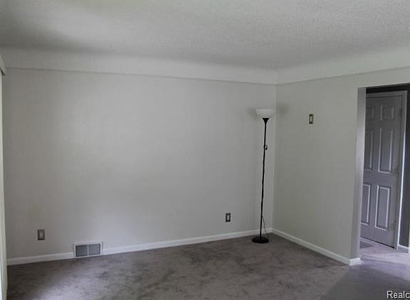 3rd image of 6148 Belton St