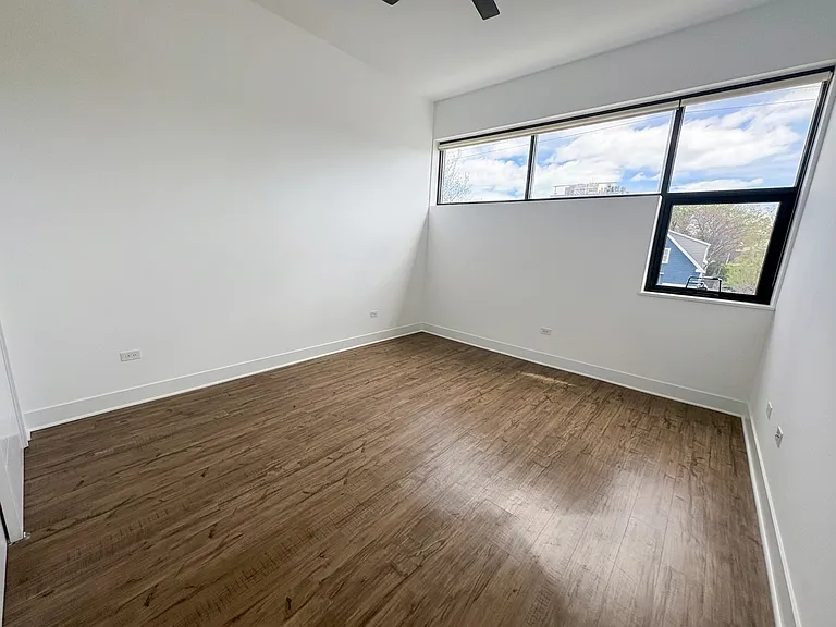 4234 N Western Ave #3E — Photo 6