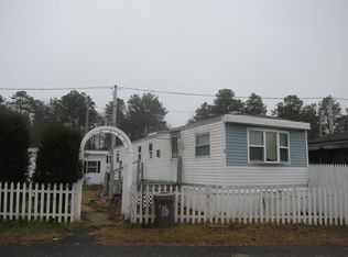 16 Klondike Ave, Westfield, MA 01085