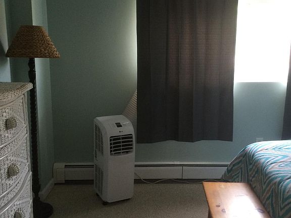 4th image of 26-30 W Narragansett Ave #5