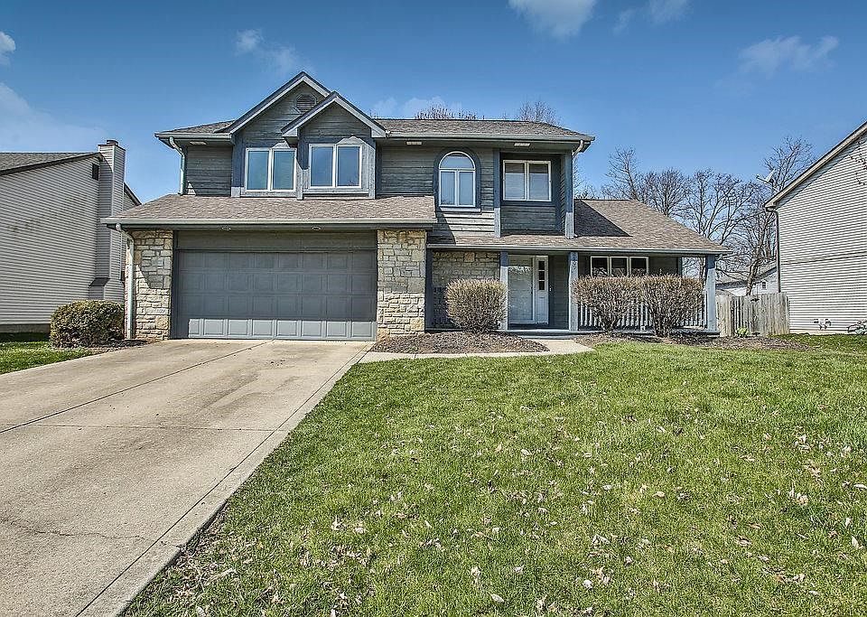 1st image of 2109 Waitsfield Dr