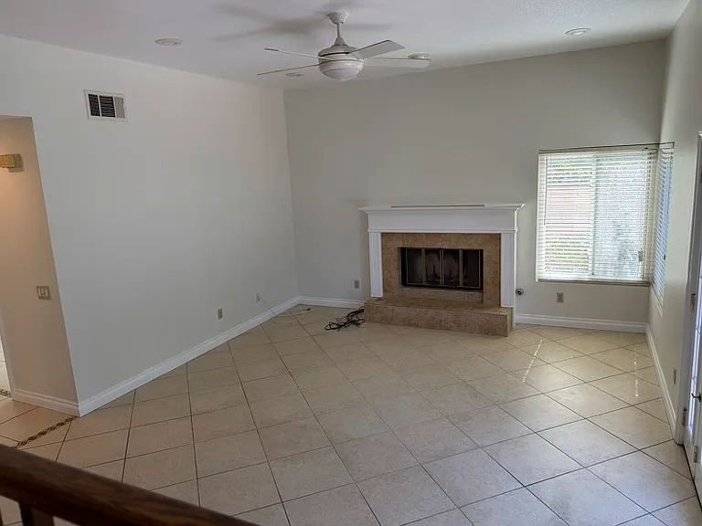 13733 Moonshadow Pl — Photo 9
