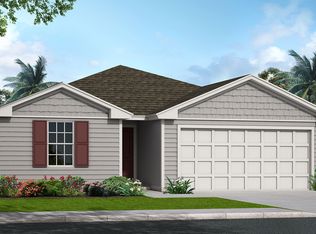 890 Morgans Treasure Rd, Saint Augustine, FL 32084