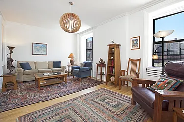 Rented by Modlin Group