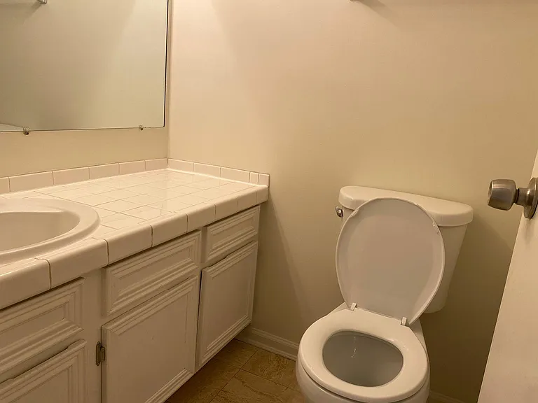 5300 Columbia Pike #714 — Photo 5