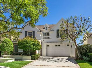 6 Newkirk Rd, Mission Viejo, CA 92694