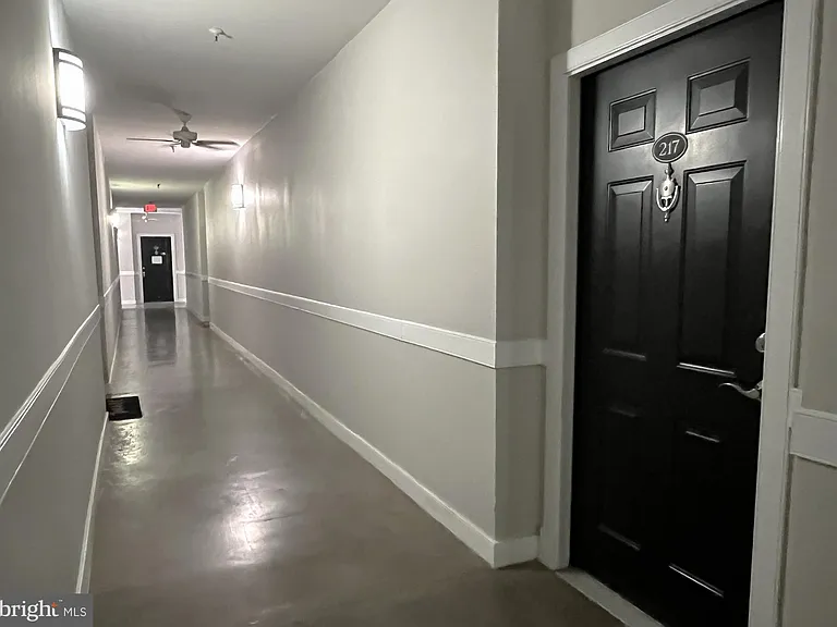 12953 Centre Park Cir #217 — Photo 5