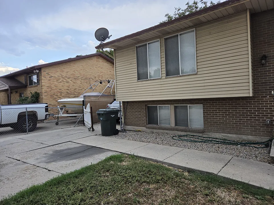2515 W Robin Rd #2517