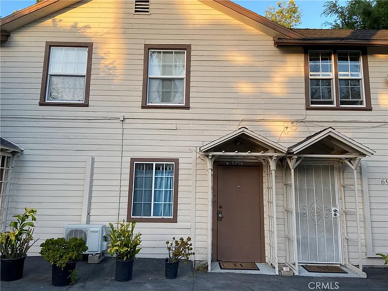 6956 N San Gabriel Blvd #1 — Photo 1