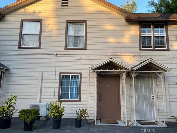 6956 N San Gabriel Blvd #1, San Gabriel, CA 91775