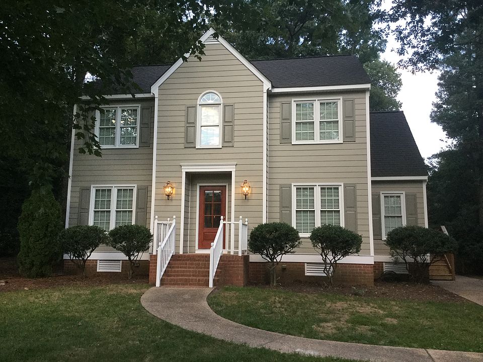 1st image of 8284 Ellerson Green Pl