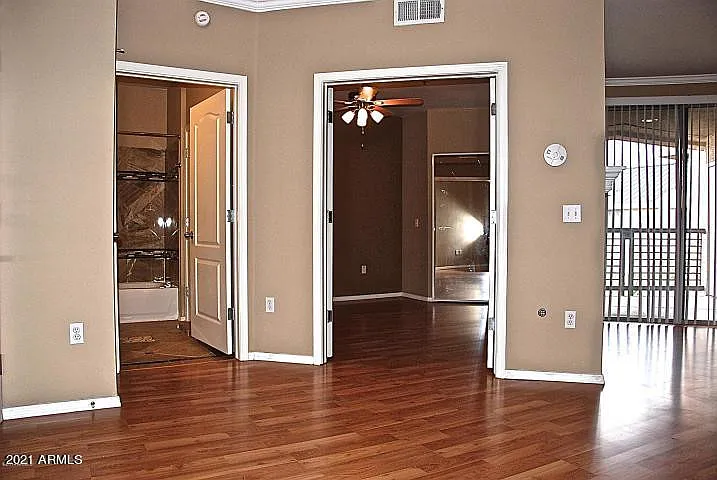 1701 E Colter St #474 — Photo 3