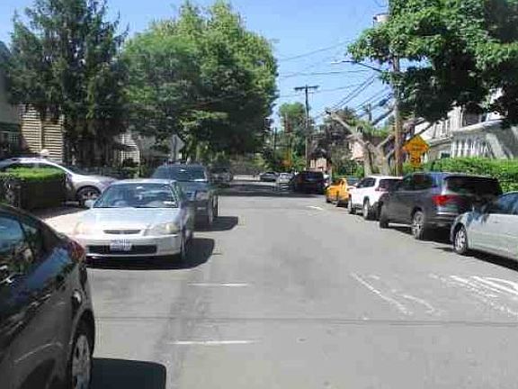 4th image of 4225 Monticello Ave