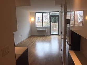 Rented by Golden Key Realty Group