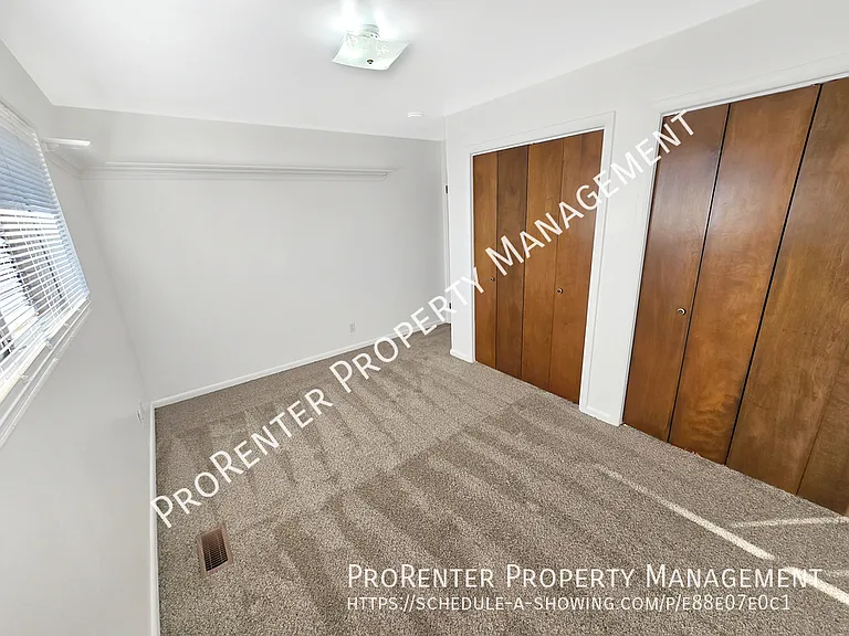 1347 W 1800 N — Photo 17