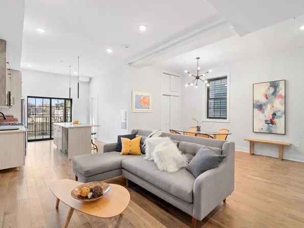 545 Palisade Avenue image 6 of 37