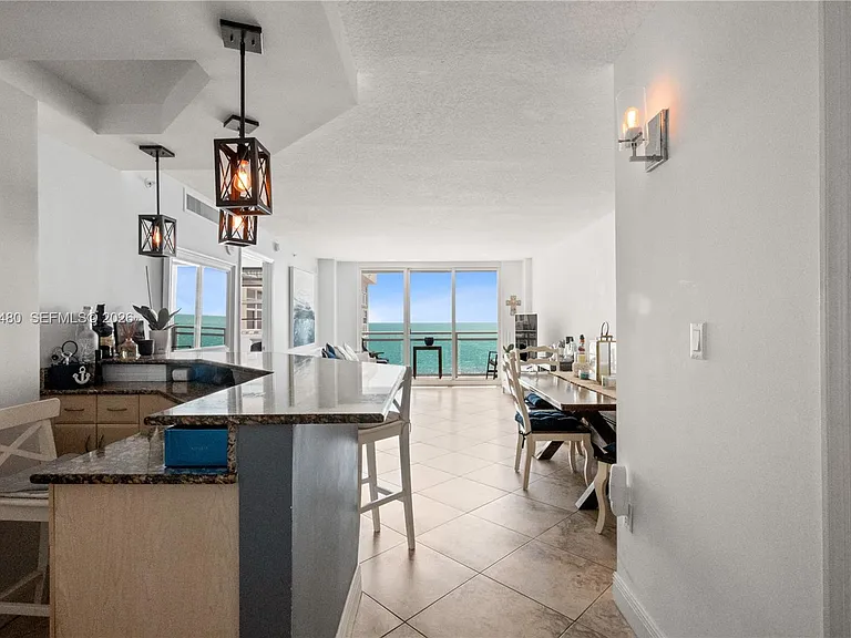 6917 Collins Ave #1609 — Photo 12