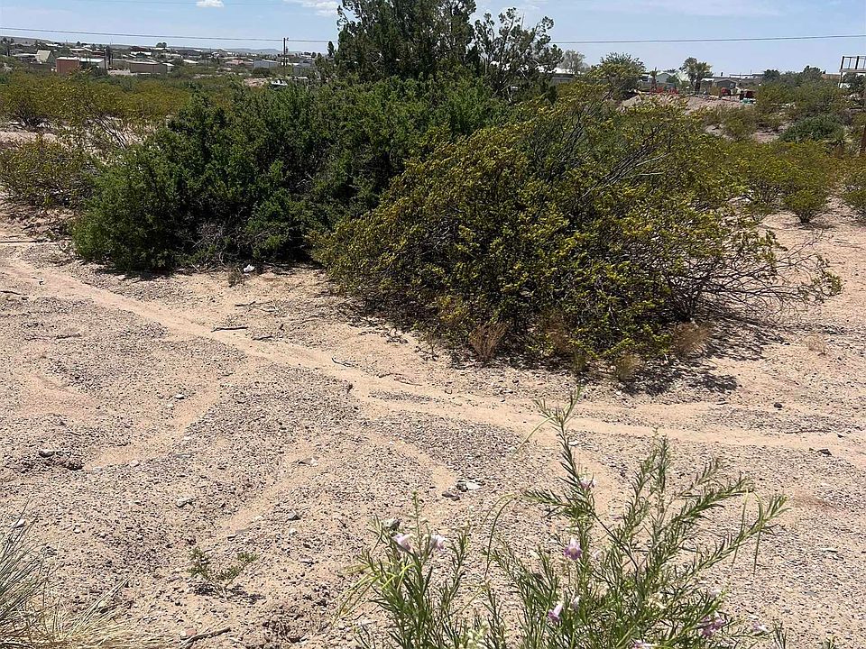 2nd image of 200 Springland Blvd